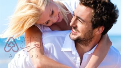 ما حكم من أتى زوجته من الدبر برضاها