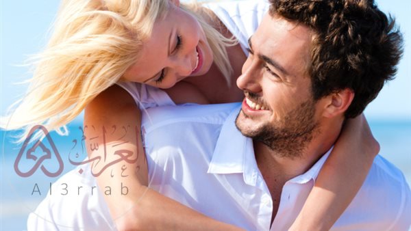 ما حكم من أتى زوجته من الدبر برضاها