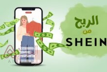 ما هي عملة sr في شي ان