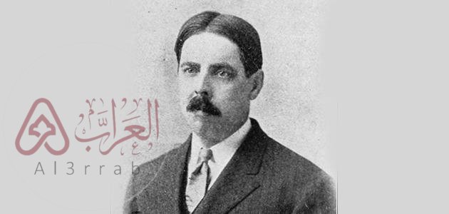 ما هي نظرية ثورندايك