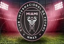متى تأسس نادي انتر ميامي في اي عام