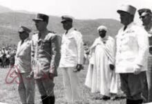 مظاهر الاستغلال الاستعماري للمغرب في عهد الحماية