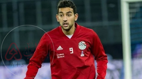 من هو احمد حسن كوكا ويكيبيديا