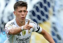 من هو اردا غولر ويكيبيديا ديانته عمره