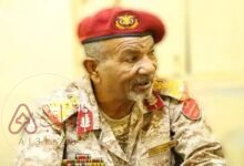 من هو اللواء عويضان الجوهي أركان حرب المنطقة العسكرية الثانية