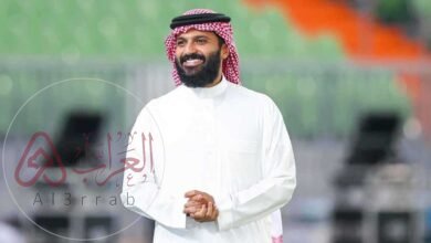 من هو انمار الحائلي ويكيبيديا