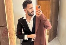 من هو بدر ال انطونيو ويكيبيديا