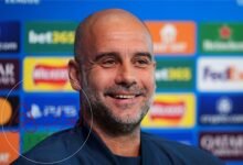 من هو جوارديولا - من هو بيب جوارديولا ويكيبيديا