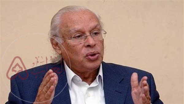 من هو جورج اسحق ويكيبيديا السيرة الذاتية