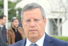 من هو حمدي المدب ويكيبيديا