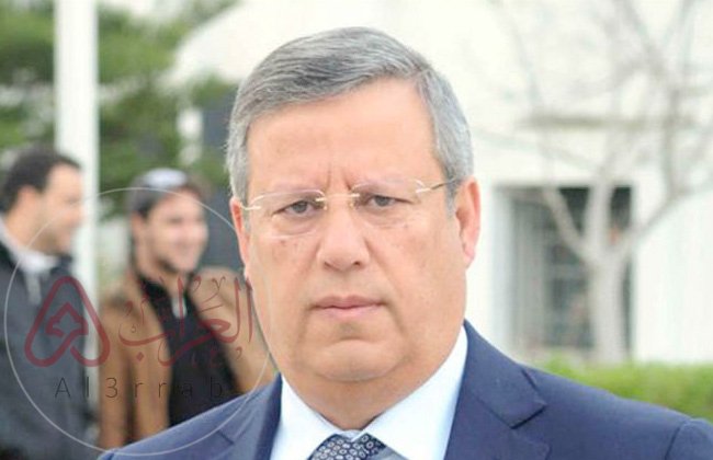 من هو حمدي المدب ويكيبيديا