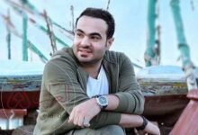 من هو حمزه الصغير ويكيبيديا السيرة الذاتية