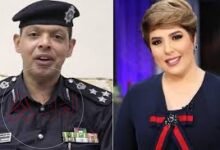 من هو زوج غادة رزوقي ويكيبيديا