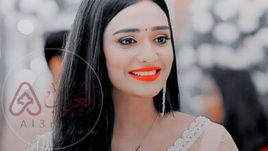 من هو زوج لاكشمي ويكيبيديا