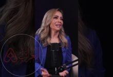 من هو زوج لانا عطيات ويكيبيديا خالد الفايز