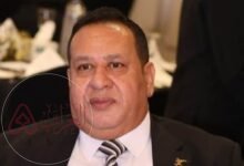 من هو صبري نخنوخ ويكيبيديا السيرة الذاتية