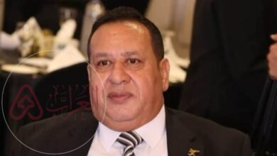 من هو صبري نخنوخ ويكيبيديا السيرة الذاتية