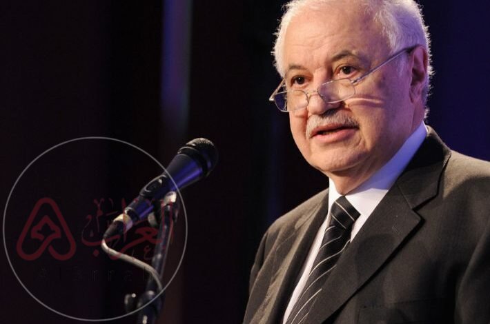 من هو طلال ابو غزالة عمره زوجته ابنائه