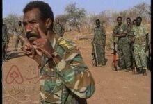 من هو عبد المنعم الطاهر ويكيبيديا السيرة الذاتية