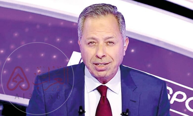 من هو لخضر بريش ويكيبيديا