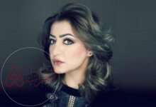 من هو لورين عيسى ويكيبيديا