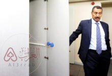 من هو محمد العتيبي القنصل السعودي وسبب وفاته