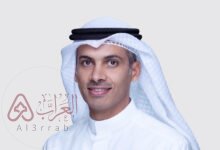 من هو محمد خالد سعود العصيمي ويكيبيديا