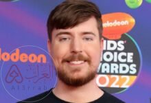 من هو ملك اليوتيوب العالمي