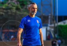 من هو ميشيل يانكون ويكيبيديا