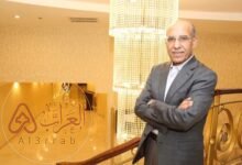 من هو ياسر المناصير ويكيبيديا ديانته جنسيته