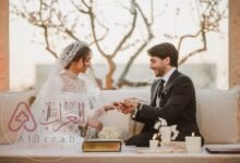 من هي الأميرة ايمان ويكيبيديا