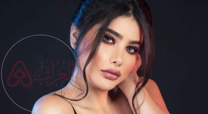 من هي انجي خوري ويكيبيديا عمرها ديانتها