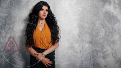 من هي برلنتي عامر ويكيبيديا