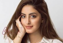 من هي جود عزيز ويكيبيديا