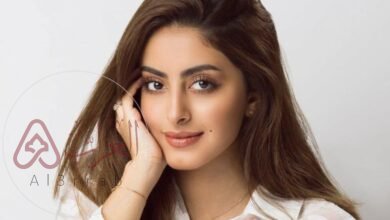 من هي جود عزيز ويكيبيديا