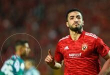 من هي زوجة محمد عبد المنعم ويكيبيديا