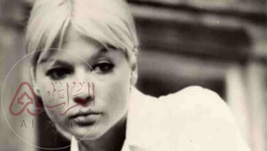 من هي ماري كوليكوفسكي ويكيبيديا