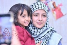 من هي ماريا قحطان ويكيبيديا السيرة الذاتية