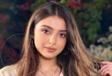 من هي ماريتا الحلاني ويكيبيديا