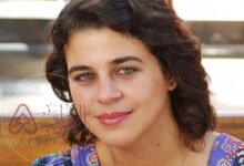 من هي نادية هلا ويكيبيديا السيرة الذاتية