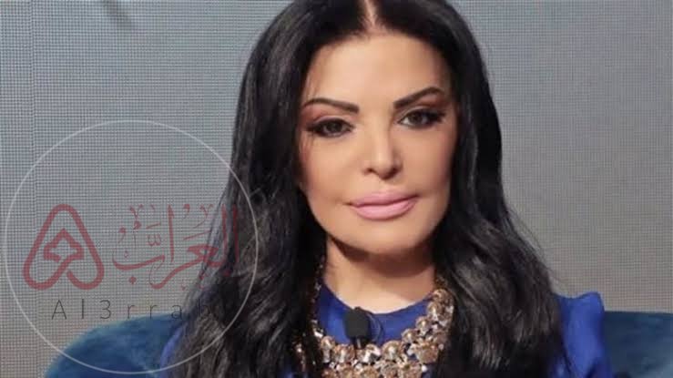 من هي نضال الأحمدية ويكيبيديا السيرة الذاتية