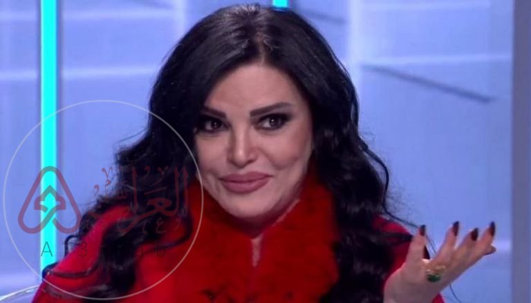 من هي نضال الاحمدية السيرة الذاتية ويكيبيديا