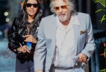 من هي نور الفلاح ويكيبيديا والسيرة الذاتية