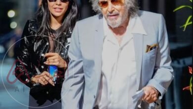 من هي نور الفلاح ويكيبيديا والسيرة الذاتية