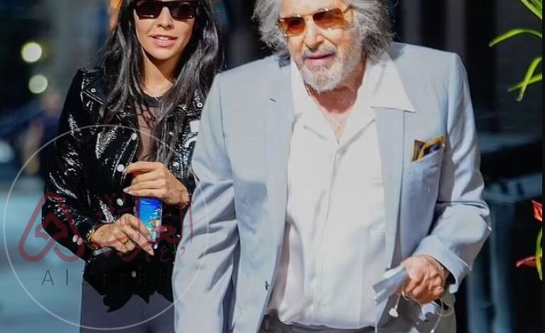 من هي نور الفلاح ويكيبيديا والسيرة الذاتية