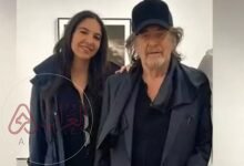 من هي نور الفلاح ويكيبيديا السيرة الذاتية