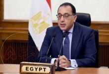 سبب وفاة والدة الدكتور مصطفى مدبولى رئيس الوزراء