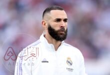 هل كريم بنزيما مسلم