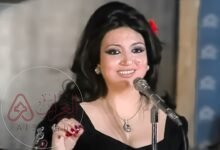 هل وفاة سميرة توفيق في دبي حقيقة ام إشاعة – سميرة توفيق ويكيبيديا