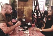 وضاح شاهين ويكيبيديا السيرة الذاتية